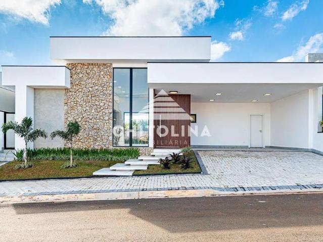 Casa venda em Região Imediata de Itapetininga, Região Metropolitana de Sorocaba