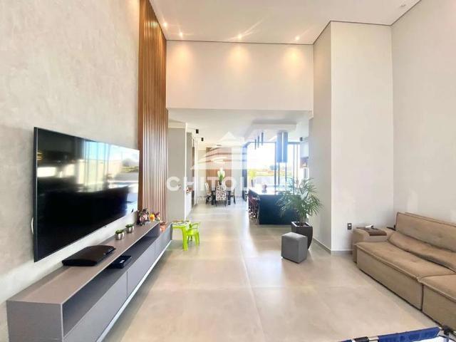 Casa venda em Região Imediata de Itapetininga, Região Metropolitana de Sorocaba