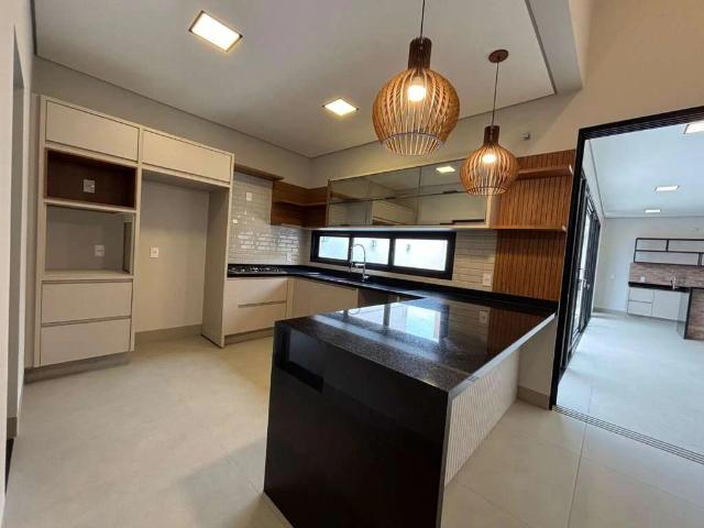 Casa venda em Região Imediata de Itapetininga, Região Metropolitana de Sorocaba