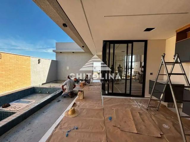 Casa venda em Região Imediata de Itapetininga, Região Metropolitana de Sorocaba