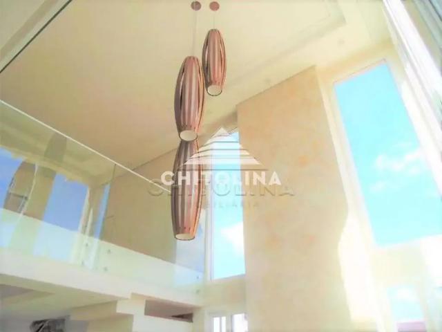 Casa venda em Região Imediata de Itapetininga, Região Metropolitana de Sorocaba