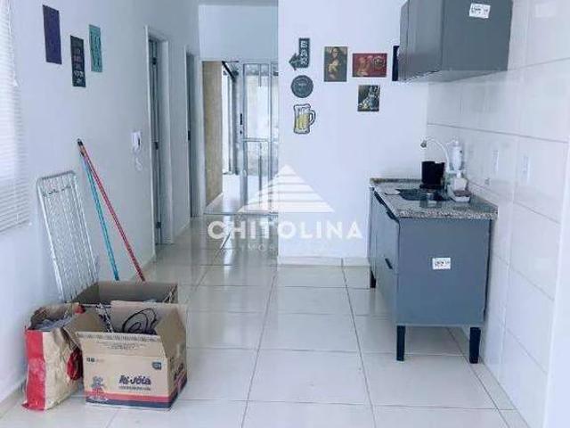Casa venda em Região Imediata de Itapetininga, Região Metropolitana de Sorocaba