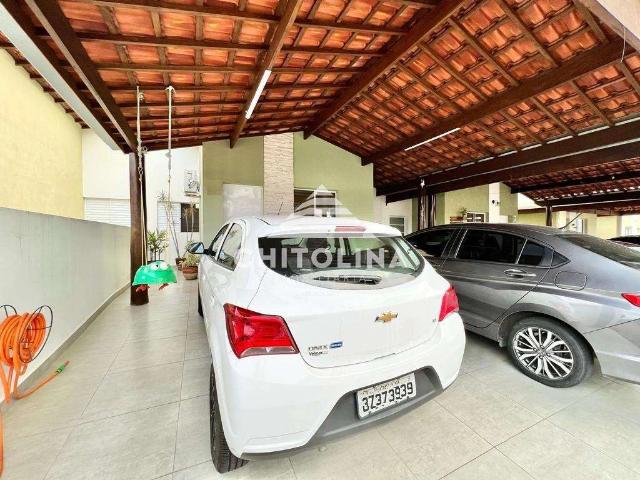 Casa venda em Região Imediata de Itapetininga, Região Metropolitana de Sorocaba