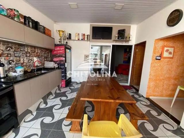 Casa venda em Região Imediata de Itapetininga, Região Metropolitana de Sorocaba