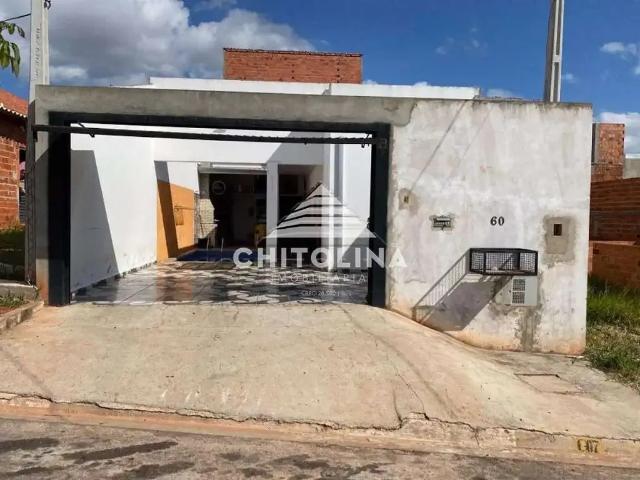 Casa venda em Região Imediata de Itapetininga, Região Metropolitana de Sorocaba