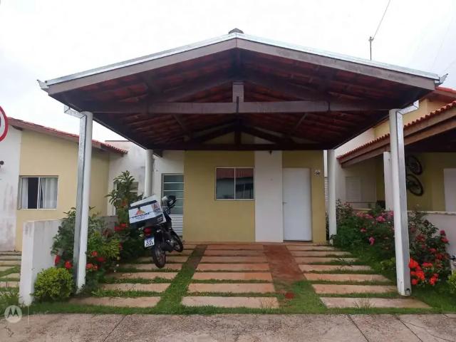 Casa venda em Região Imediata de Itapetininga, Região Metropolitana de Sorocaba
