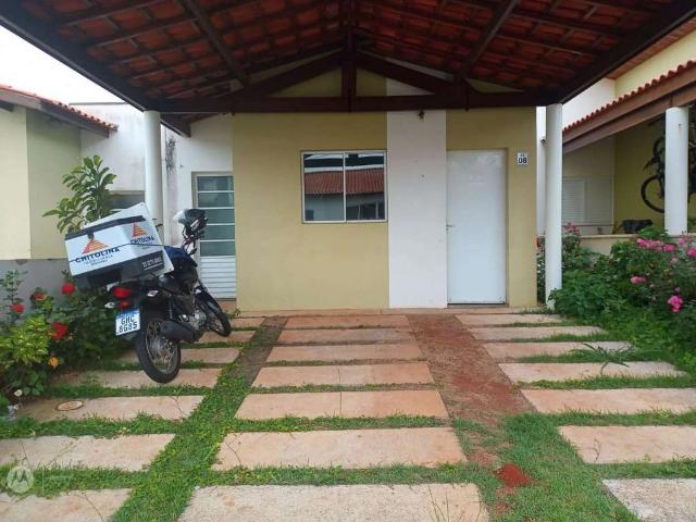 Casa venda em Região Imediata de Itapetininga, Região Metropolitana de Sorocaba