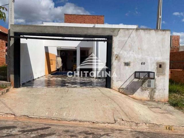 Casa venda em Região Imediata de Itapetininga, Região Metropolitana de Sorocaba