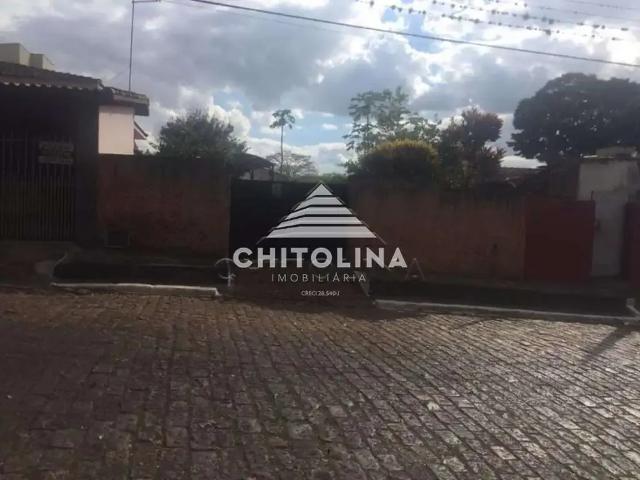 Casa venda em Região Imediata de Itapetininga, Região Metropolitana de Sorocaba