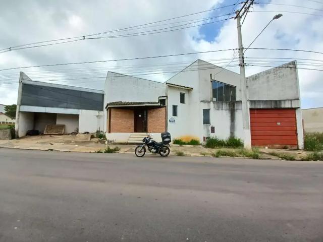 Casa venda em Região Imediata de Itapetininga, Região Metropolitana de Sorocaba