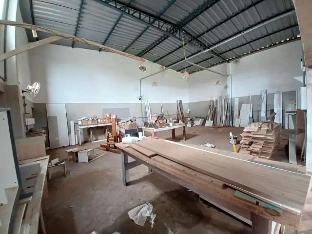 Casa venda em Região Imediata de Itapetininga, Região Metropolitana de Sorocaba