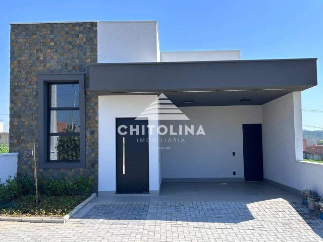 Casa venda em Região Imediata de Itapetininga, Região Metropolitana de Sorocaba