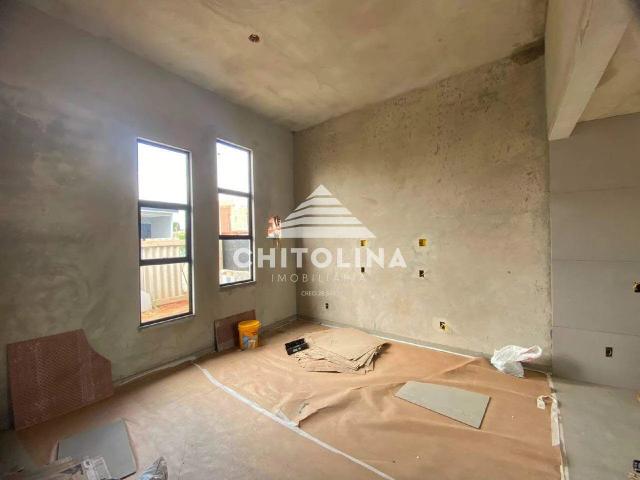 Casa venda em Região Imediata de Itapetininga, Região Metropolitana de Sorocaba