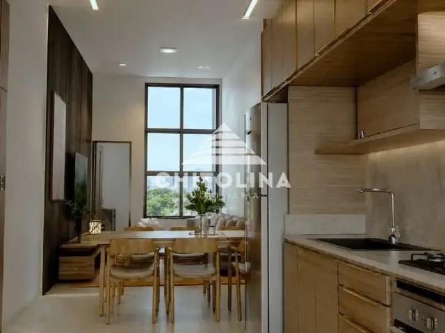 Casa venda em Região Imediata de Itapetininga, Região Metropolitana de Sorocaba