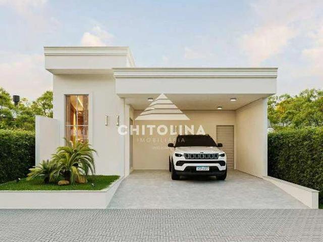 Casa venda em Região Imediata de Itapetininga, Região Metropolitana de Sorocaba