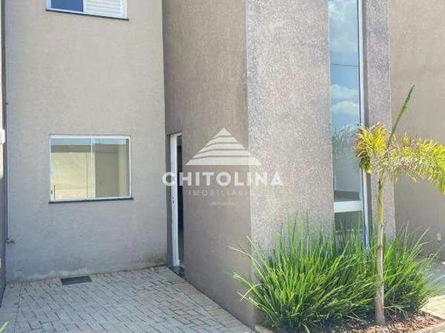Casa venda em Região Imediata de Itapetininga, Região Metropolitana de Sorocaba