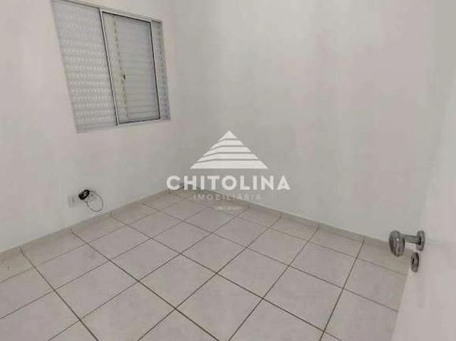 Casa venda em Região Imediata de Itapetininga, Região Metropolitana de Sorocaba