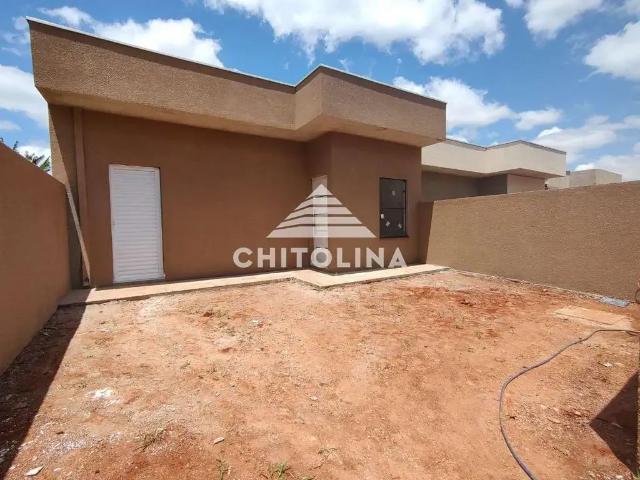 Casa venda em Região Imediata de Itapetininga, Região Metropolitana de Sorocaba