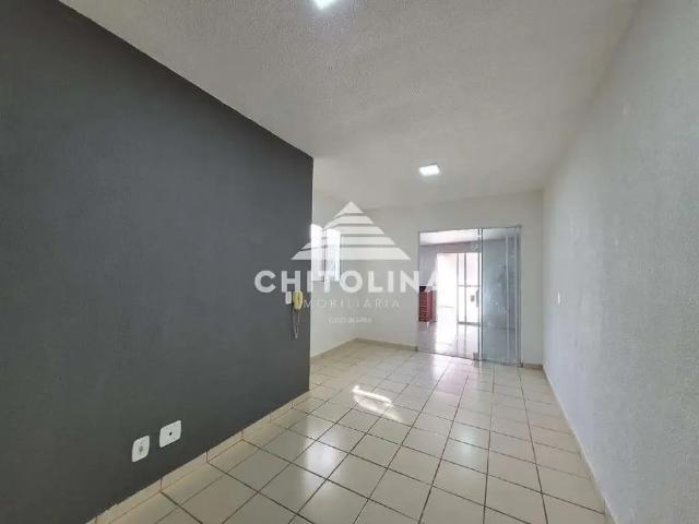 Casa venda em Região Imediata de Itapetininga, Região Metropolitana de Sorocaba