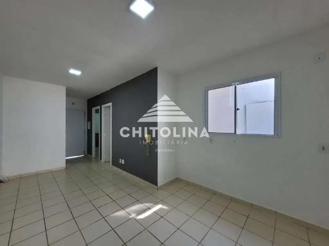 Casa venda em Região Imediata de Itapetininga, Região Metropolitana de Sorocaba