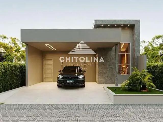 Casa venda em Região Imediata de Itapetininga, Região Metropolitana de Sorocaba