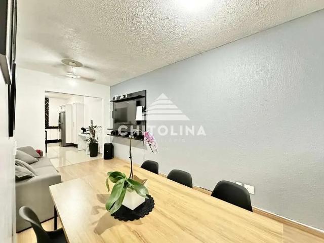 Casa venda em Região Imediata de Itapetininga, Região Metropolitana de Sorocaba
