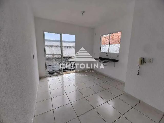 Casa venda em Região Imediata de Itapetininga, Região Metropolitana de Sorocaba