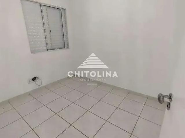 Casa venda em Região Imediata de Itapetininga, Região Metropolitana de Sorocaba