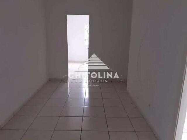 Casa venda em Região Imediata de Itapetininga, Região Metropolitana de Sorocaba