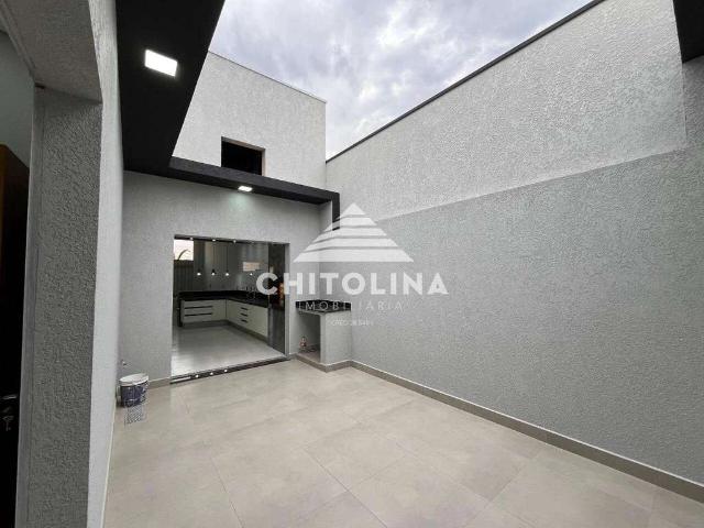 Casa venda em Região Imediata de Itapetininga, Região Metropolitana de Sorocaba