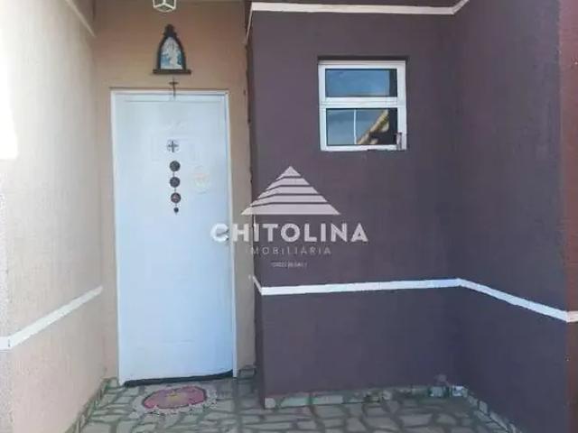 Casa venda em Região Imediata de Itapetininga, Região Metropolitana de Sorocaba