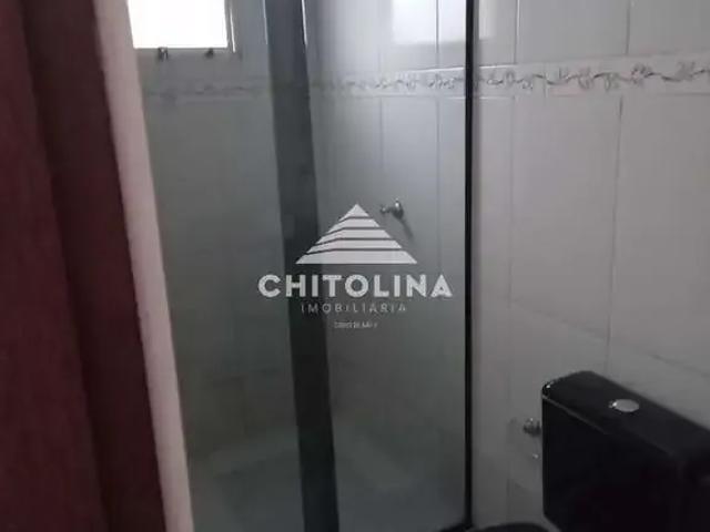 Casa venda em Região Imediata de Itapetininga, Região Metropolitana de Sorocaba