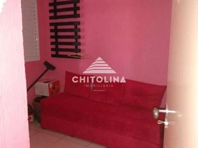 Casa venda em Região Imediata de Itapetininga, Região Metropolitana de Sorocaba