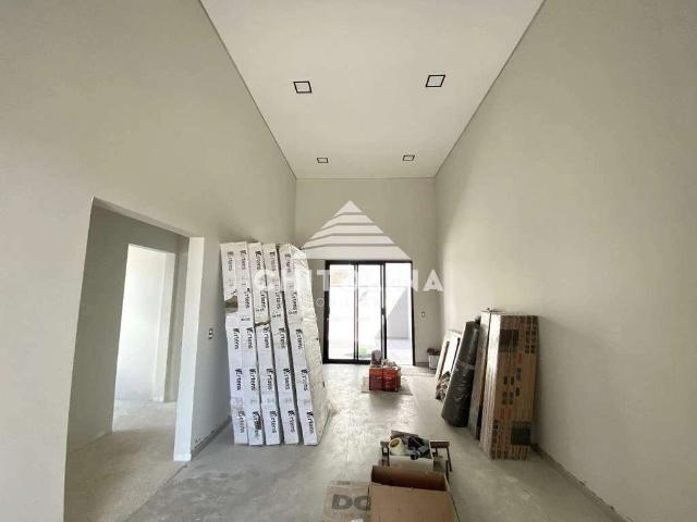 Casa venda em Região Imediata de Itapetininga, Região Metropolitana de Sorocaba