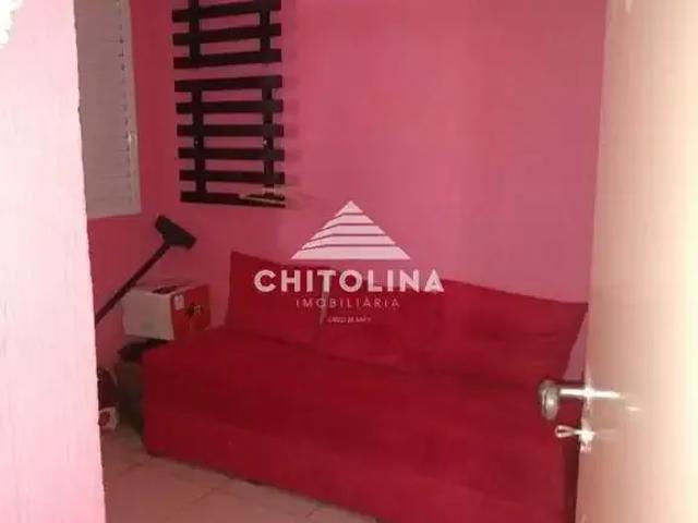 Casa venda em Região Imediata de Itapetininga, Região Metropolitana de Sorocaba