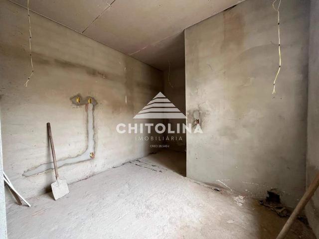 Casa venda em Região Imediata de Itapetininga, Região Metropolitana de Sorocaba