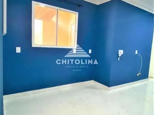 Casa venda em Região Imediata de Itapetininga, Região Metropolitana de Sorocaba