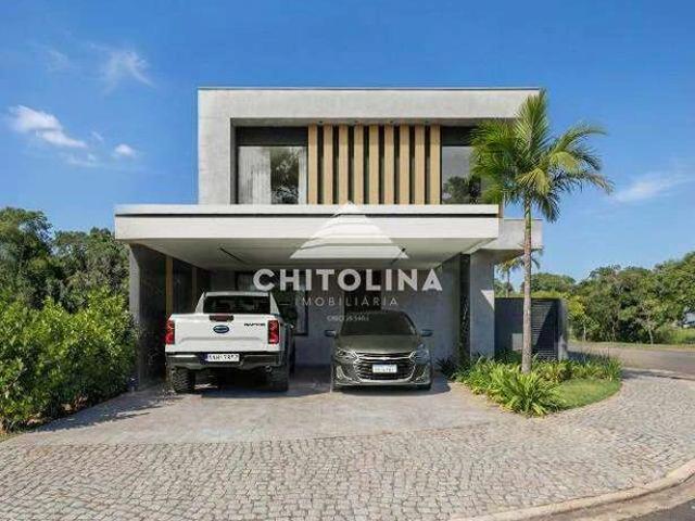 Casa venda em Região Imediata de Itapetininga, Região Metropolitana de Sorocaba