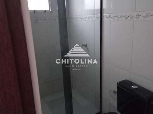 Casa venda em Região Imediata de Itapetininga, Região Metropolitana de Sorocaba