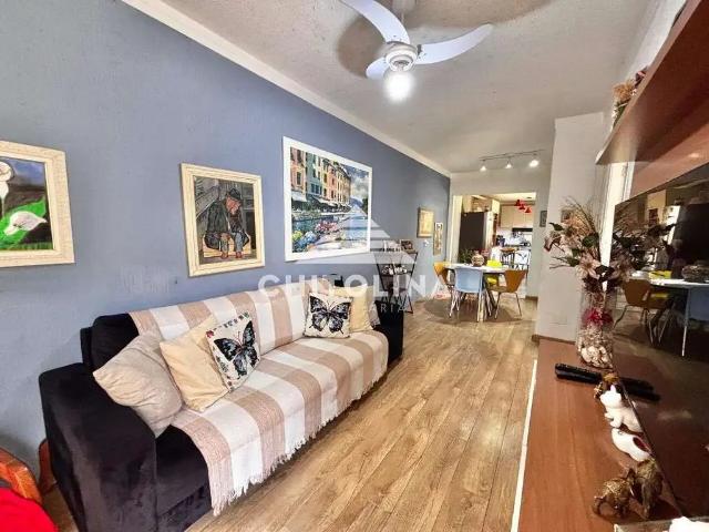 Casa venda em Região Imediata de Itapetininga, Região Metropolitana de Sorocaba