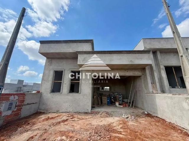 Casa venda em Região Imediata de Itapetininga, Região Metropolitana de Sorocaba