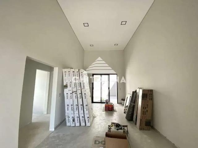 Casa venda em Região Imediata de Itapetininga, Região Metropolitana de Sorocaba