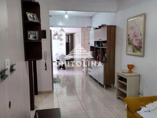 Casa venda em Região Imediata de Itapetininga, Região Metropolitana de Sorocaba