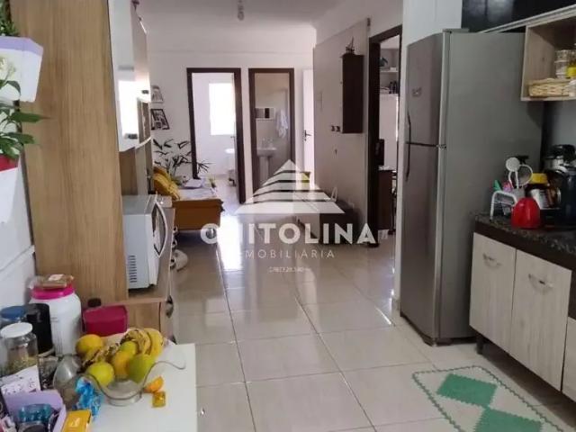 Casa venda em Região Imediata de Itapetininga, Região Metropolitana de Sorocaba