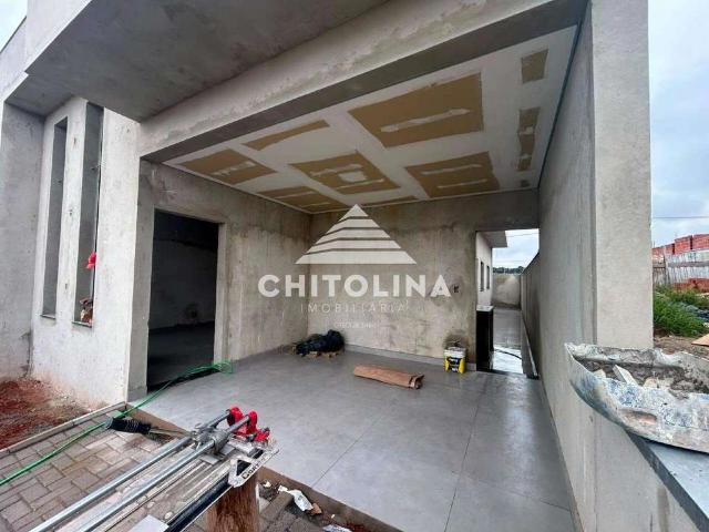 Casa venda em Região Imediata de Itapetininga, Região Metropolitana de Sorocaba