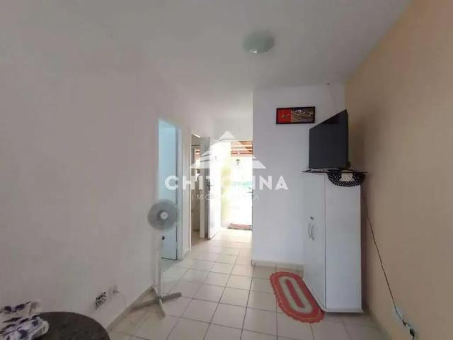 Casa venda em Região Imediata de Itapetininga, Região Metropolitana de Sorocaba