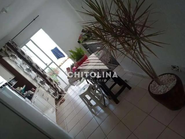 Casa venda em Região Imediata de Itapetininga, Região Metropolitana de Sorocaba