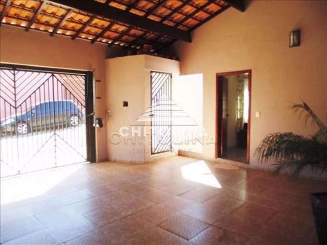 Casa venda em Região Imediata de Itapetininga, Região Metropolitana de Sorocaba
