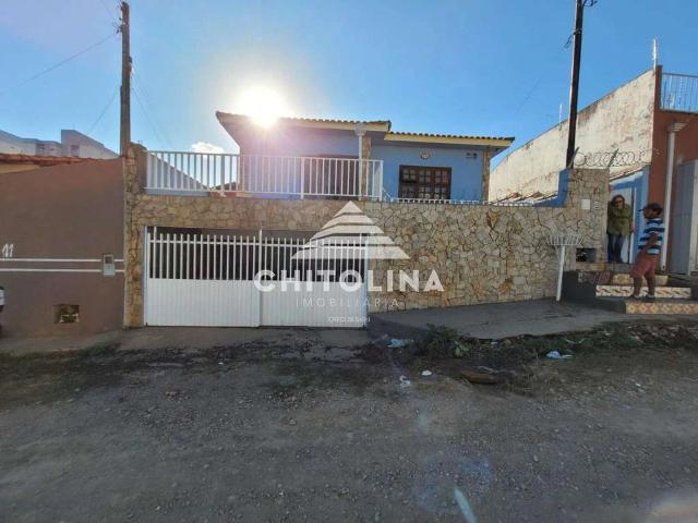 Casa venda em Região Imediata de Itapetininga, Região Metropolitana de Sorocaba