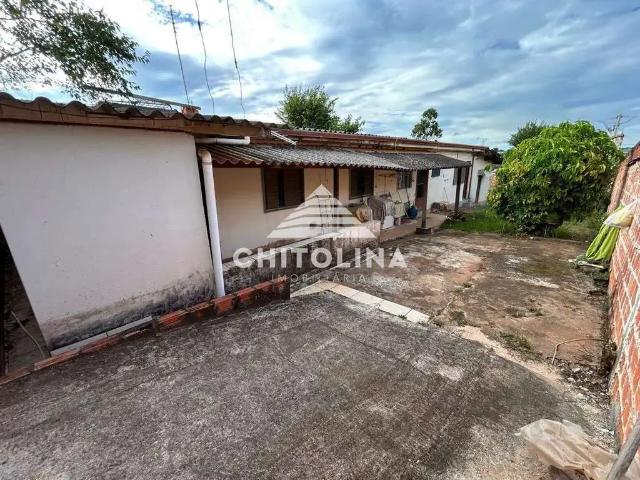 Casa venda em Região Imediata de Itapetininga, Região Metropolitana de Sorocaba